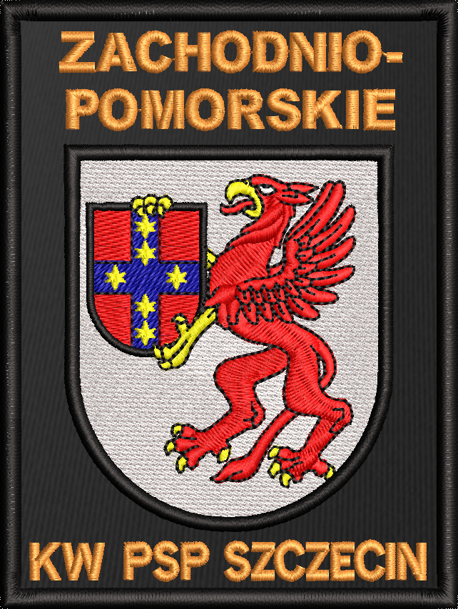 KW PSP SZCZECIN 1.PNG